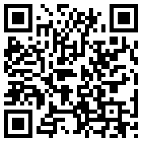 qrcode für Pracht 94300a4n APOLLO G2 1.3 m 2x51 W 840