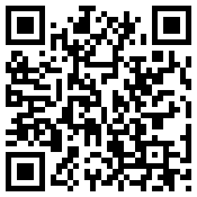 qrcode für Pracht 94300a4w APOLLO G2 1.3 m 2x51 W 840