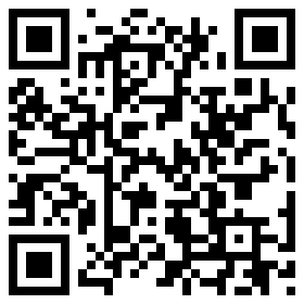 qrcode für Pracht 94300a5n APOLLO G2 1.6 m 2x64 W 840