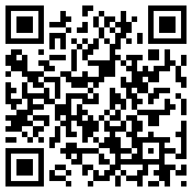 qrcode für Pracht 94300a5w APOLLO G2 1.6 m 2x64 W 840 DV3x1.5 SK I