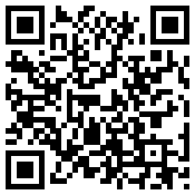qrcode für Pracht 94300a9n APOLLO G2 DALI luminaire 1.3m 2x51W 840