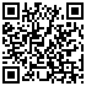 qrcode für Pracht 94300a9w APOLLO G2 DALI 1.3m 2x51W 840
