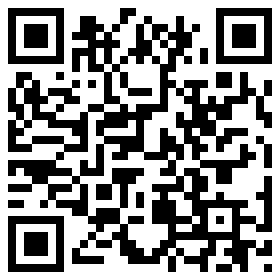 qrcode für Pracht 94300b0n APOLLO G2 DALI 1.6m 2x86W 840