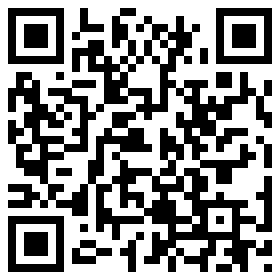 qrcode für Pracht 94300b0w APOLLO G2 DALI 1.6m 2x86W 840