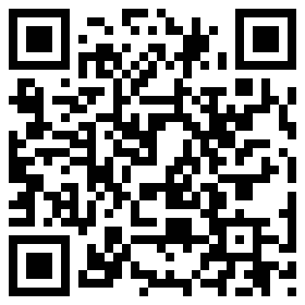 qrcode für Cisco SVCS (CON-SNT-IE20001)