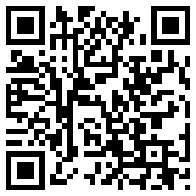 qrcode für Pracht 94300b5m APOLLO G2 1.6 m 2x86 W 840