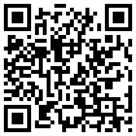qrcode für Pracht 94300b5n APOLLO G2 1.6 m 2x86 W 840