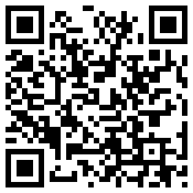 qrcode für Pracht 94300b5w APOLLO G2 1.6 m 2x86 W 840 DV3x1.5 SK I