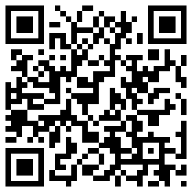 qrcode für Pracht 9431004d APOLLO G2 luminaire 1.3 m 2x36 W 840