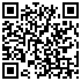 qrcode für Pracht 9431009d APOLLO G2 DALI 1.3m 2x36W 840