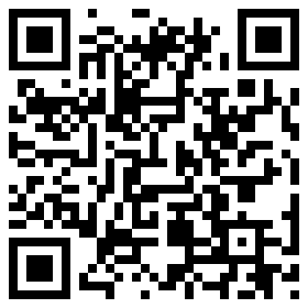qrcode für Mobotix sensor cable 2m S7x straight straight - Mx-A-S7A-CBL02