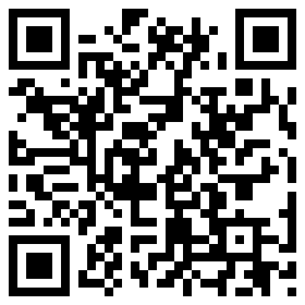 qrcode für Gossen M360F - PROFITEST PV 1500
