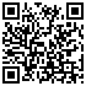 qrcode für Pracht 9431020d DALI LED spotlight 1x27W 840