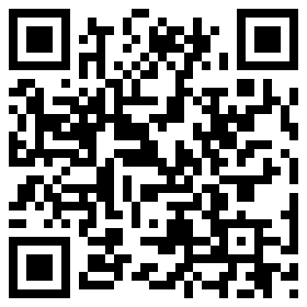 qrcode für Pracht 9431025d APOLLO G2 luminaire 1.6 m 840