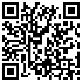 qrcode für Pracht 9431029d APOLLO G2 DALI luminaire 1x22W 3700lm 840