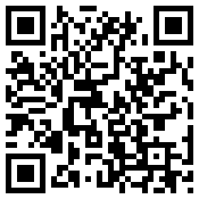 qrcode für Pracht 9431030d APOLLO G2 DALI 1.6m 1x36W 840