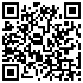 qrcode für Pracht 9431034d APOLLO G2 1.3 m 1x28 W 840 DV3x1.5 SK I