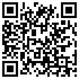 qrcode für Pracht 9431039d APOLLO G2 DALI luminaire 1.3m 1x28W 840