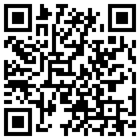 qrcode für Pracht 9431040d APOLLO G2 DALI 1.6m 1x44W 840