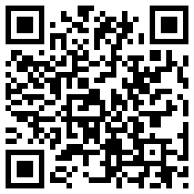 qrcode für Pracht 9431045d APOLLO G2 1.6 m luminaire 7200 lm 840