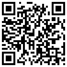 qrcode für Pracht 9431049d APOLLO G2 DALI 1.3m 1x36W 840