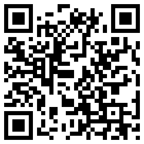 qrcode für Pracht 9431050d APOLLO G2 DALI luminaire 1.6m 1x64W 840
