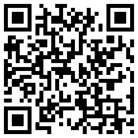 qrcode für Trilux downlight 2600lm 9002022282 - SNS RC5 HRVFL-19 26-830 ET 01