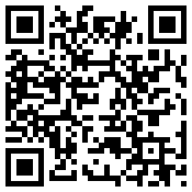 qrcode für Cisco SVCS (CON-SSC4P-C8200TL1)