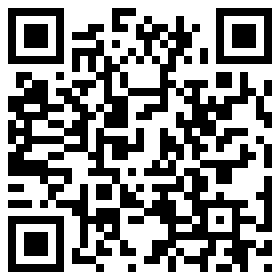 qrcode für Trilux downlight 13W 1400lm 9002021120 - SNS QC5 MRVFL-19 14-840 ET 01