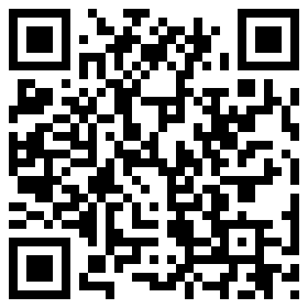 qrcode für Trilux attachment/top light 42W 9002209155 - Jovie 50I-AM2L/4200-730 4G1 ETDD