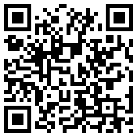 qrcode für Trilux downlight cover 7571051 - Aviella C09 OA 2600-840 ETDD 01