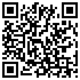 qrcode für Trilux recessed light 4200lm 7617351 - Creavo M84 LW19-01 42-840 ETDD 01
