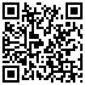 qrcode für Trilux downlight 35W 3800lm 9002020768 - SNS RC7 HRVFL-19 38-830 ET 01