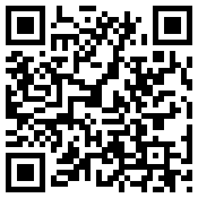 qrcode für Trilux downlight 23W 2600lm 9002028919 - SNS QC5 MRVFL-19 26-840 ET 03