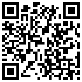 qrcode für Trilux downlight 23W 2600lm 9002020622 - SNS RC7 HRVFL-19 26-840 ET 01