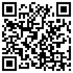 qrcode für Trilux downlight 33W 3800lm 9002015688 - SNS RC7 HRVFL-19 38-840 ETDD 01