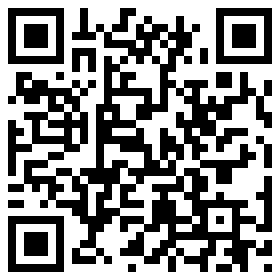 qrcode für Trilux downlight 2700lm 9002043451 - SNSAct RC5 HRVFL-19 26 ETDD8 01