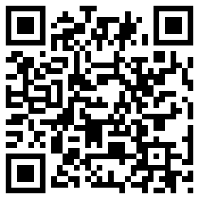 qrcode für Cisco SVCS (CON-SSSNT-ASR105GK)