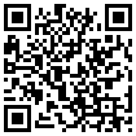 qrcode für Trilux downlight 2000lm 9002021925 - SNS RC7 HRW 20-840 ET 01