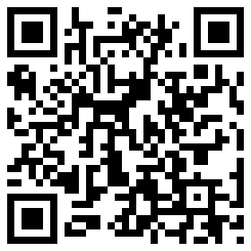 qrcode für Trilux downlight 13W 1400lm 9002023539 - SNS QC5 MRVFL-19 14-840 ET 03