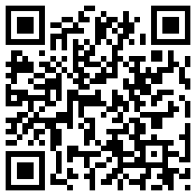 qrcode für Pracht 9431059d APOLLO G2 DALI luminaire 1.3m 840