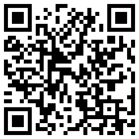 qrcode für Pracht 9431060d APOLLO G2 DALI 1.6m 1x86W 840