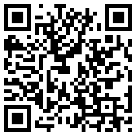qrcode für Pracht 9431065d APOLLO G2 luminaire 1.6 m 12500 lm 840