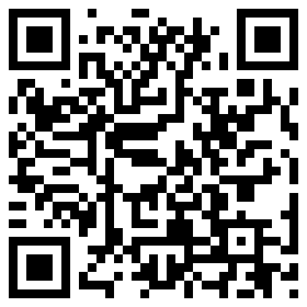 qrcode für Pracht 9431074d APOLLO G2 luminaire 1.3 m 5200 lm 840