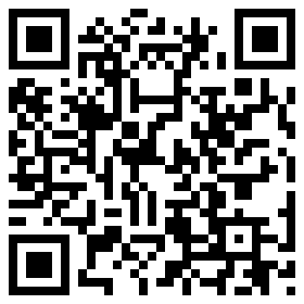qrcode für Pracht 9431080d APOLLO G2 DALI 1.6m 2x27W 840