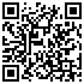 qrcode für Pracht 9431085d APOLLO G2 luminaire 1.6 m 2x27 W 840