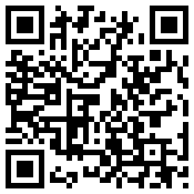qrcode für Pracht 9431089d APOLLO G2 DALI 1.3m 2x21W 840