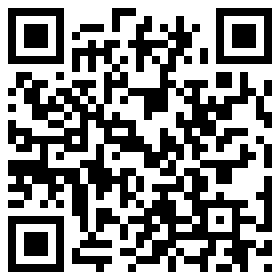qrcode für Pracht 9431090d APOLLO G2 DALI 1.6m 2x36W 840