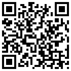 qrcode für Pracht 9431094d APOLLO G2 1.3 m 2x28 W 840