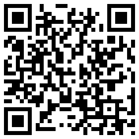 qrcode für Pracht 9431095d APOLLO G2 1.6 m 2x36 W 840